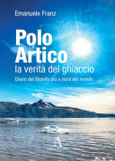 Miniatura copertina