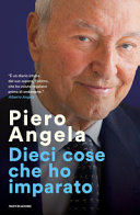 Miniatura copertina
