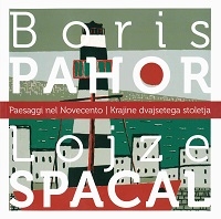 Miniatura copertina