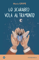 Miniatura copertina