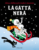 Miniatura copertina