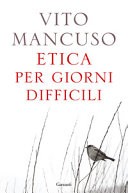 Miniatura copertina