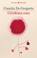 Miniatura copertina