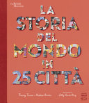 Miniatura copertina