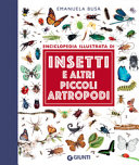 Miniatura copertina