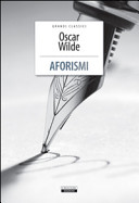 Miniatura copertina