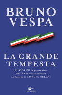 Miniatura copertina