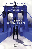 Miniatura copertina