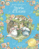 Miniatura copertina