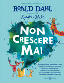 Miniatura copertina