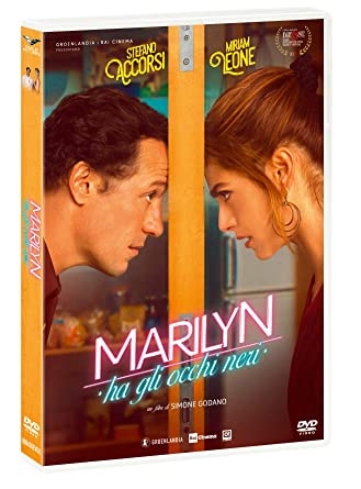 Miniatura copertina