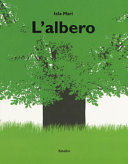 Miniatura copertina