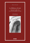 Miniatura copertina