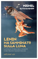 Miniatura copertina
