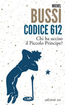 Miniatura copertina