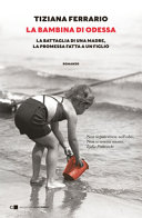 Miniatura copertina