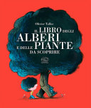 Miniatura copertina