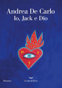 Miniatura copertina