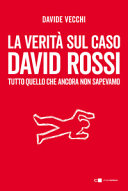 Miniatura copertina