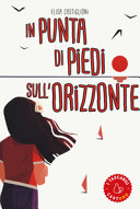 Miniatura copertina
