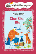 Miniatura copertina