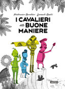 Miniatura copertina