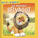 Miniatura copertina