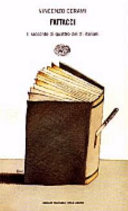 Miniatura copertina
