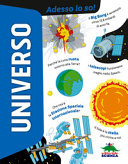 Miniatura copertina