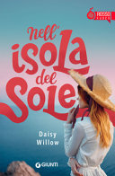 Miniatura copertina