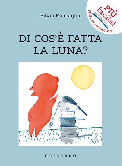 Miniatura copertina