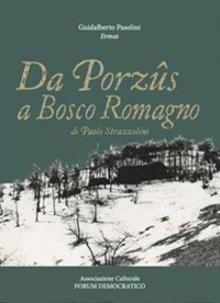 Miniatura copertina