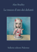 Miniatura copertina