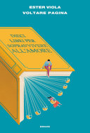 Miniatura copertina