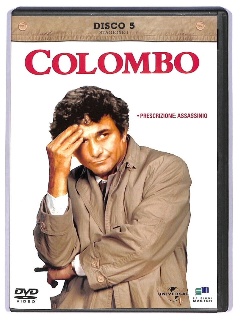 Miniatura copertina