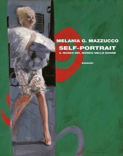 Miniatura copertina