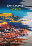 Miniatura copertina