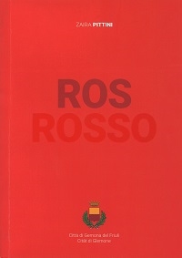 Miniatura copertina