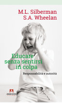 Miniatura copertina