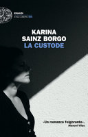 Miniatura copertina
