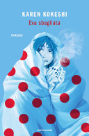 Miniatura copertina