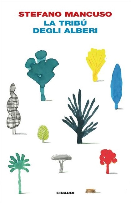 Miniatura copertina