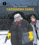 Miniatura copertina