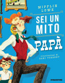 Miniatura copertina