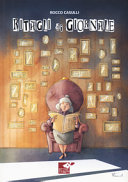 Miniatura copertina