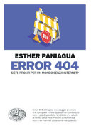 Miniatura copertina
