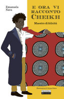 Miniatura copertina