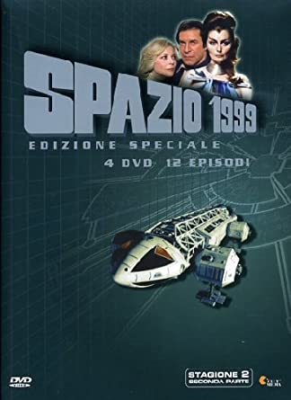 Miniatura copertina