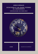 Miniatura copertina