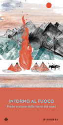 Miniatura copertina